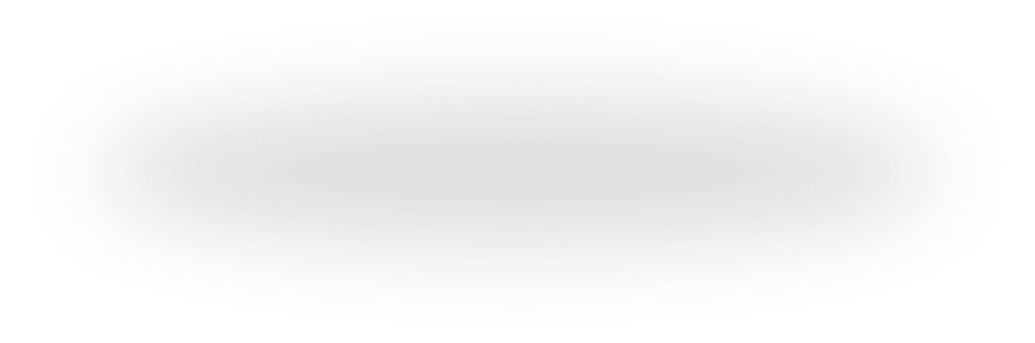 banner-shadow